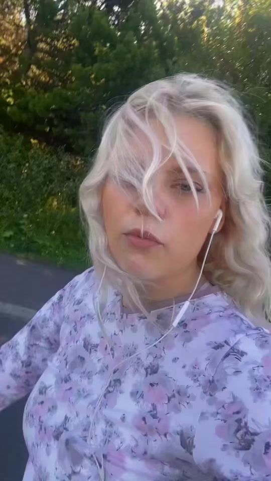 TikTok video thumbnail by siggabb