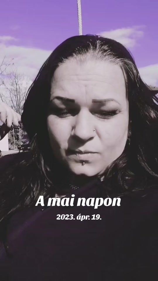 TikTok video thumbnail by floversz30
