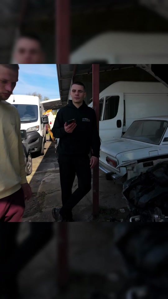 TikTok video thumbnail by tesoek