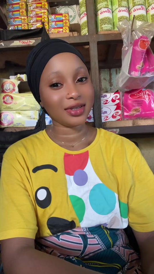 TikTok video thumbnail by aliman.la.star20