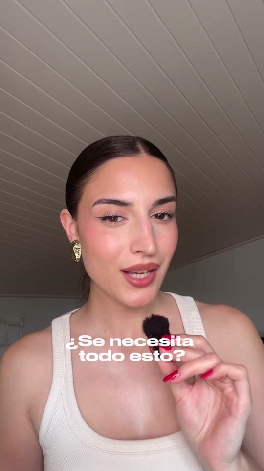 TikTok video thumbnail by lauramelgar_