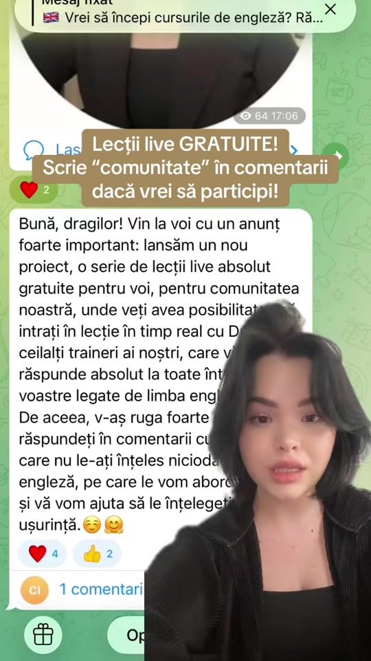 TikTok video thumbnail by english.ease