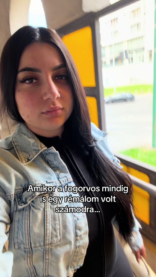 TikTok video thumbnail by theoriginalcsicsi