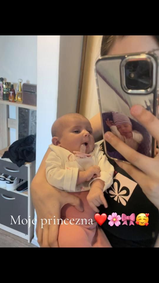 TikTok video thumbnail by apavellkova