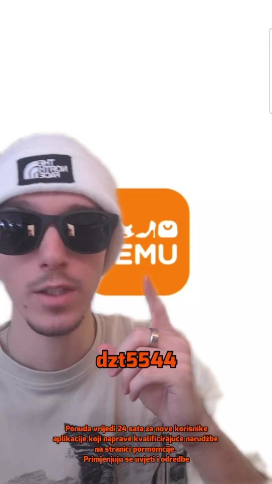 TikTok video thumbnail by tonibaloniyt
