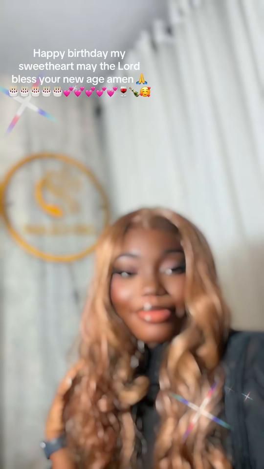 TikTok video thumbnail by chiomamm2