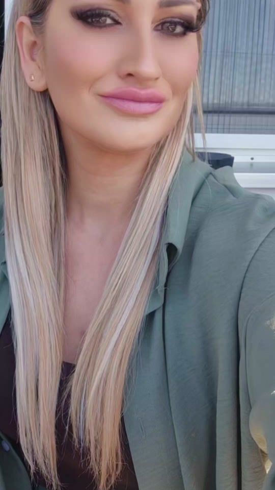 TikTok video thumbnail by a___l____m______a