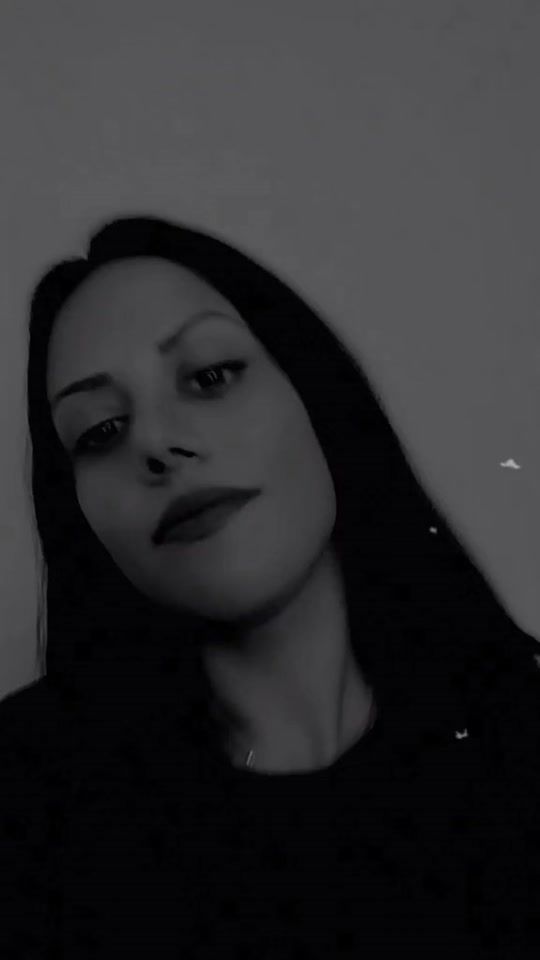 TikTok video thumbnail by zoi_kaboura
