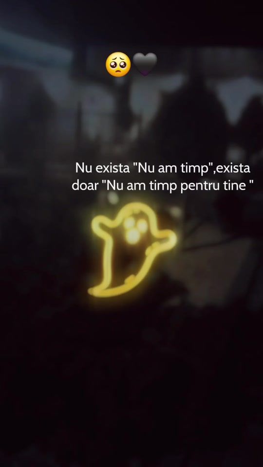 TikTok video thumbnail by esics.esica