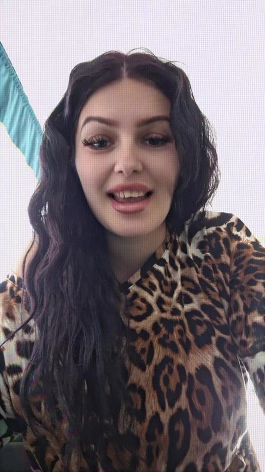 TikTok video thumbnail by barbidanyi253