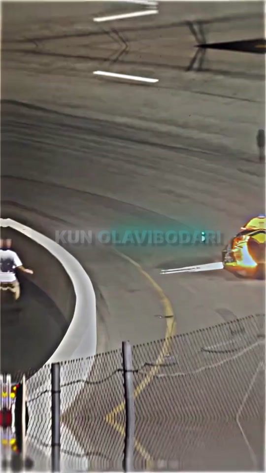 TikTok video thumbnail by olavibodari