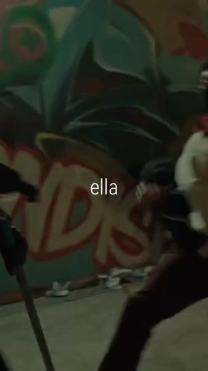 TikTok video thumbnail by 212.mous