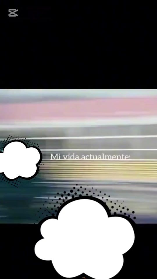 TikTok video thumbnail by igardie