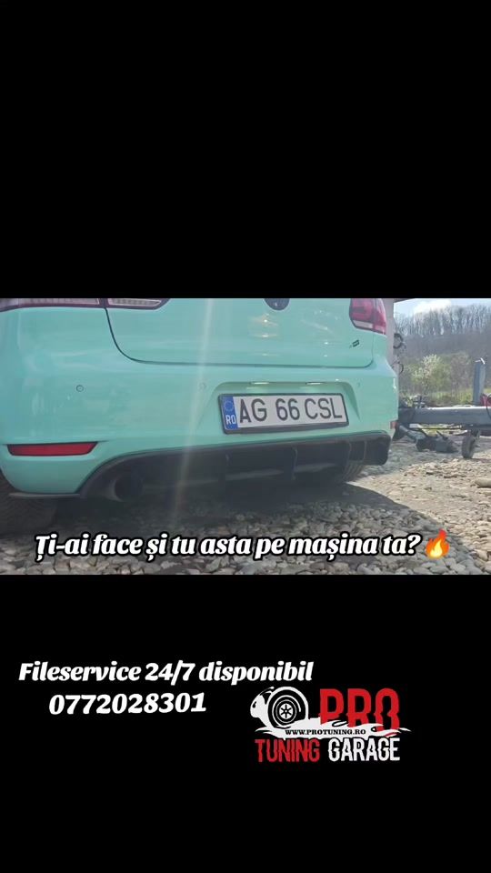 TikTok video thumbnail by sebi.chiriac