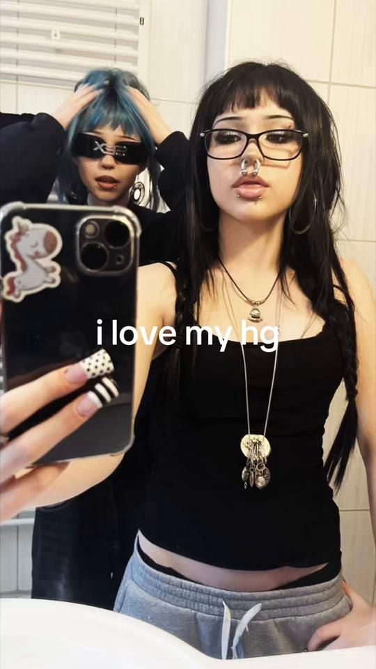 TikTok video thumbnail by skullsh0t