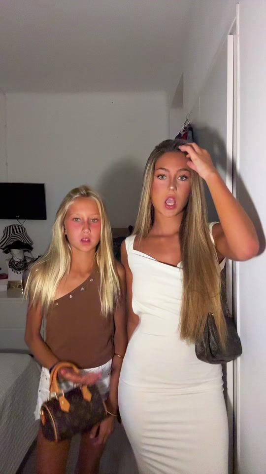 TikTok video thumbnail by bertaamorenoo