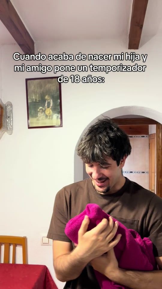 TikTok video thumbnail by alvarosapo2