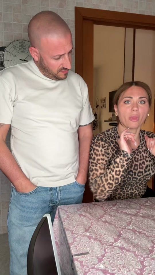 TikTok video thumbnail by tonycirasella