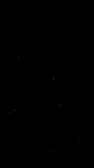TikTok video thumbnail by jaegerrheart