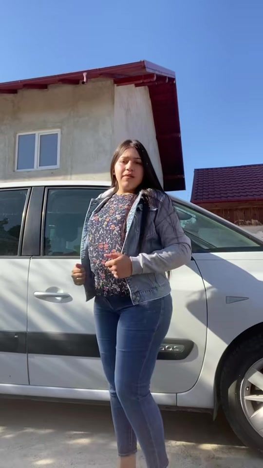 TikTok video thumbnail by user.raluca