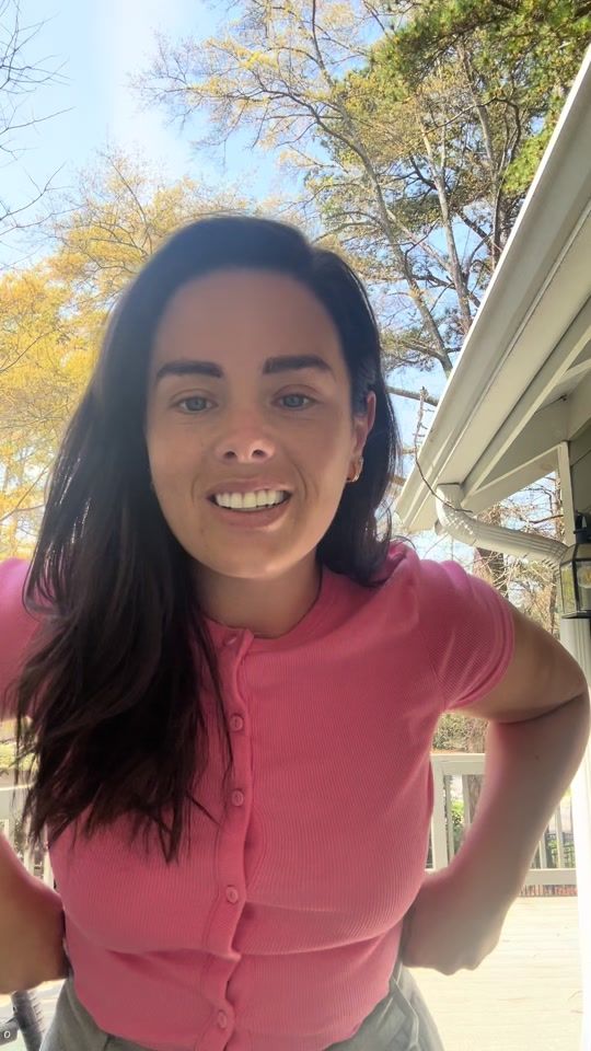TikTok video thumbnail by una_ennis