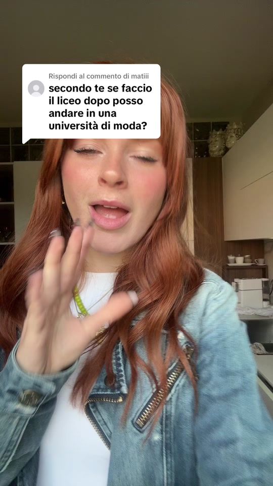 TikTok video thumbnail by aurora.sheaves