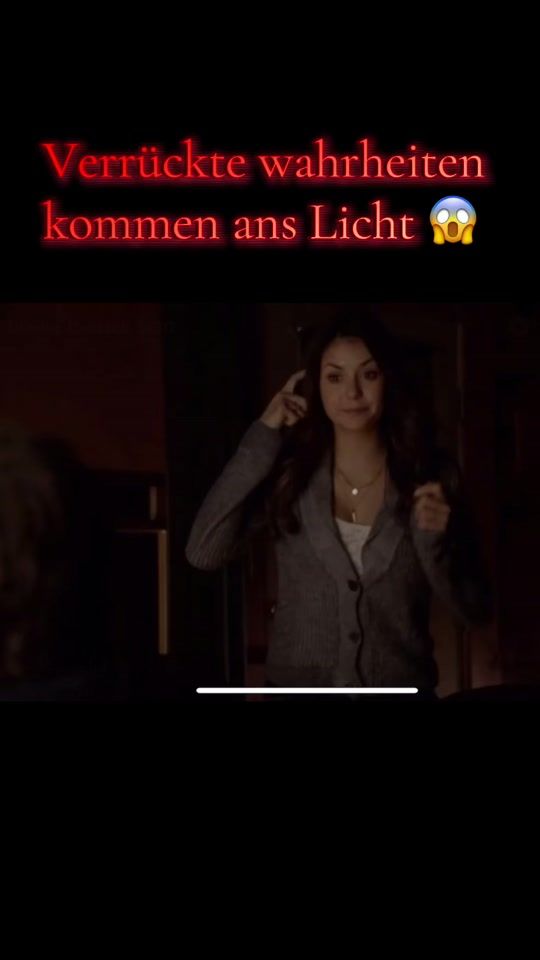 TikTok video thumbnail by coole_szene