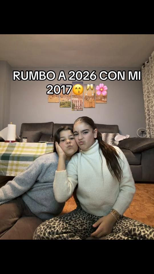 TikTok video thumbnail by tesaoficial