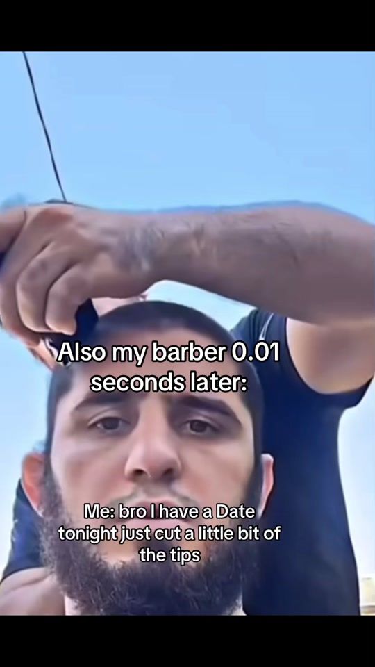 TikTok video thumbnail by gino_makhachev