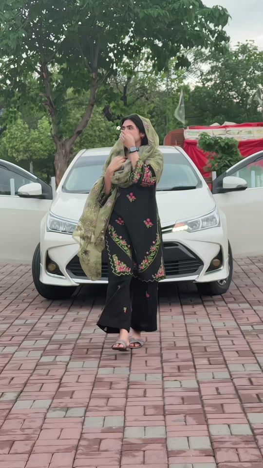 TikTok video thumbnail by noorplays21