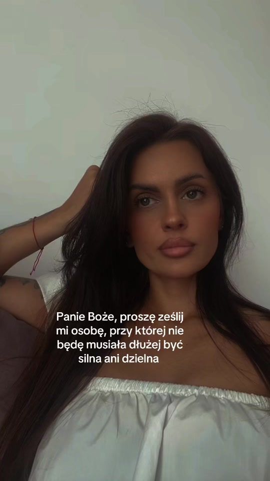 TikTok video thumbnail by katri9
