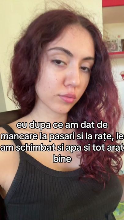 TikTok video thumbnail by m7xkx3