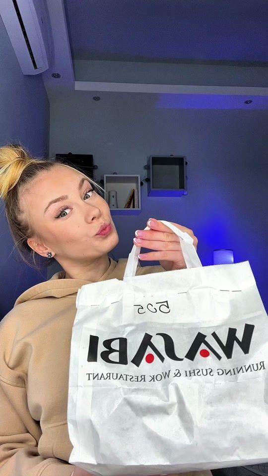 TikTok video thumbnail by biabense
