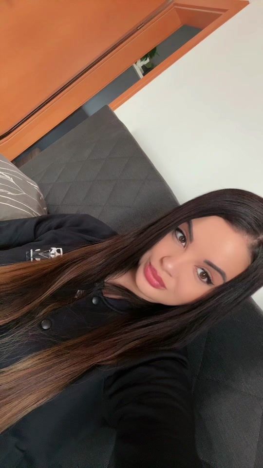 TikTok video thumbnail by kozma_kata