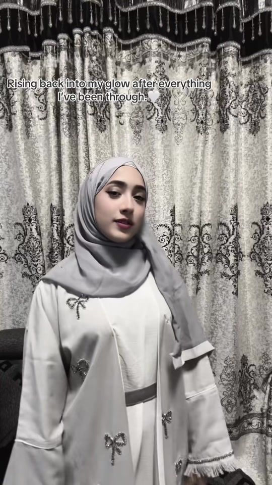 TikTok video thumbnail by .burfy21