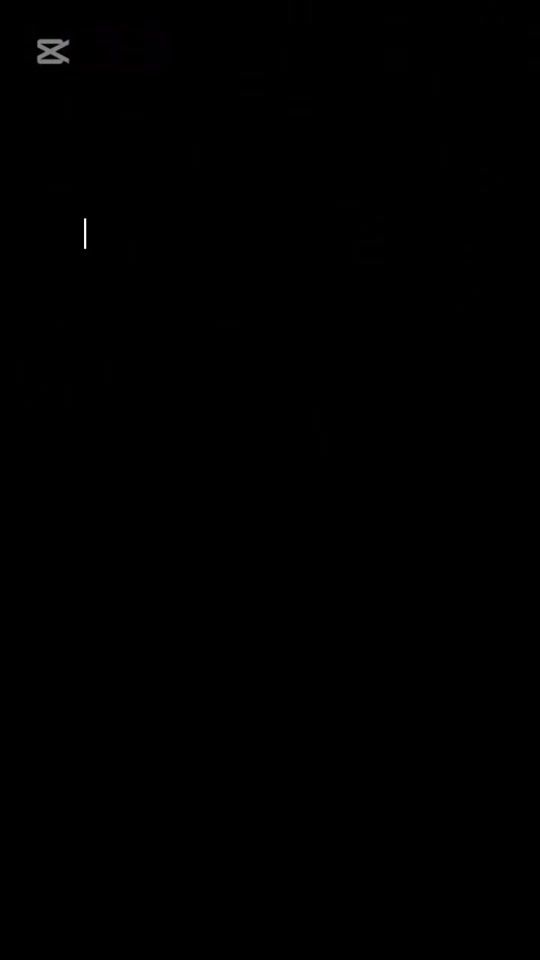 TikTok video thumbnail by gyattmurdock