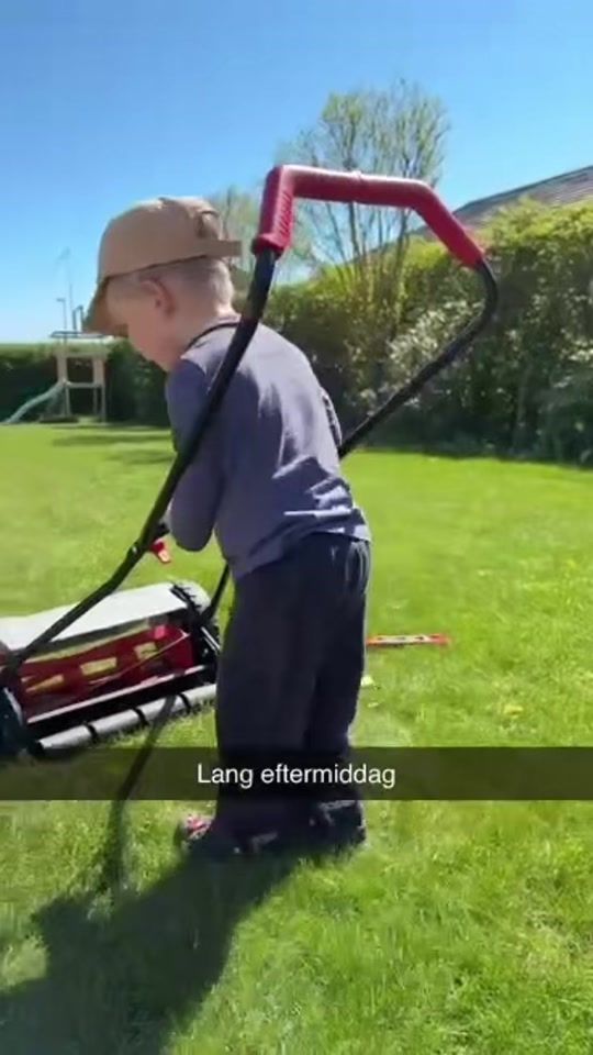 TikTok video thumbnail by andershemmingsen.dk