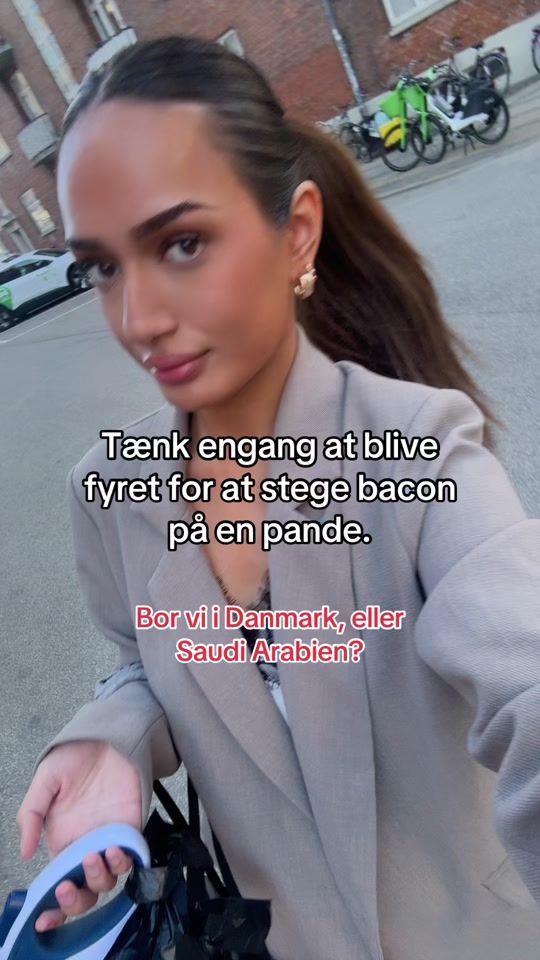 TikTok video thumbnail by rigmor00