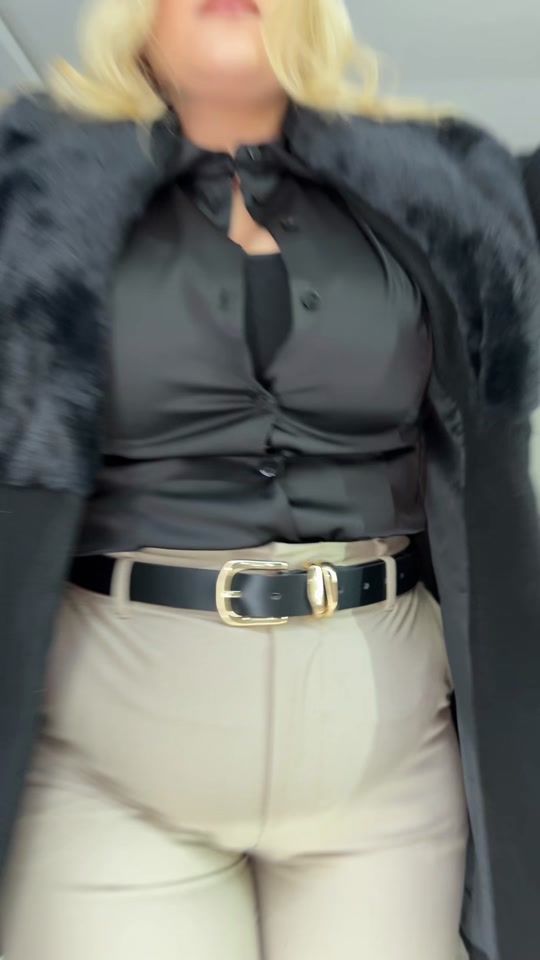 TikTok video thumbnail by silvaypalmi