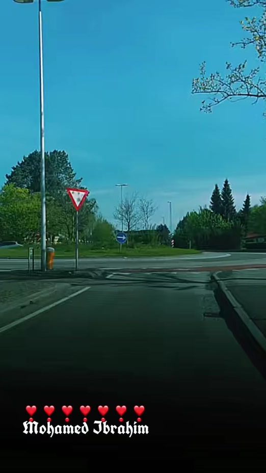 TikTok video thumbnail by moh_news