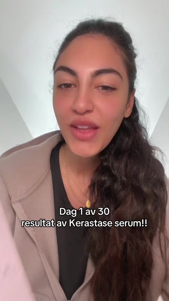 TikTok video thumbnail by sarahaaddad