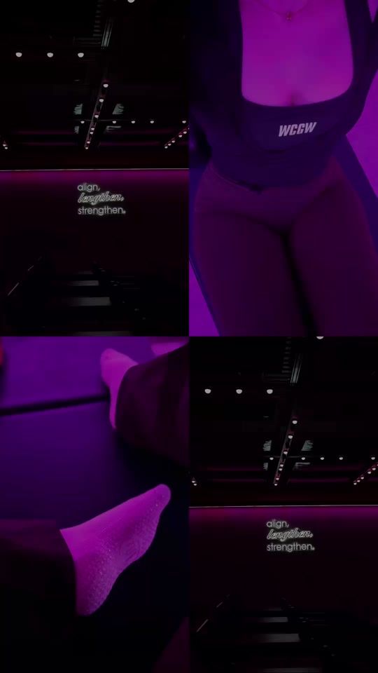 TikTok video thumbnail by andreaxbjork14