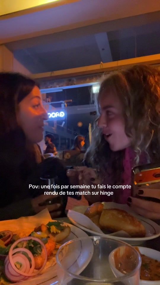 TikTok video thumbnail by manon_intelaviv