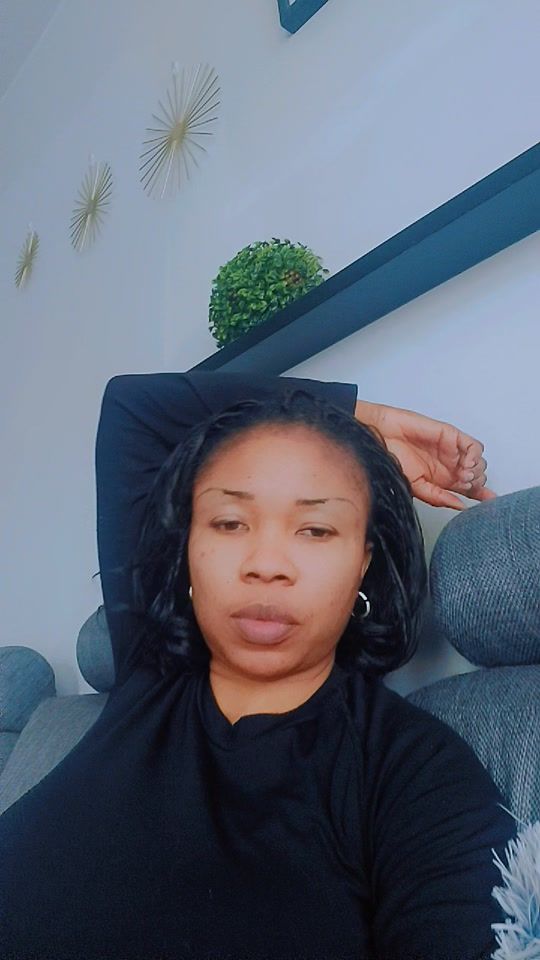TikTok video thumbnail by dikinatv