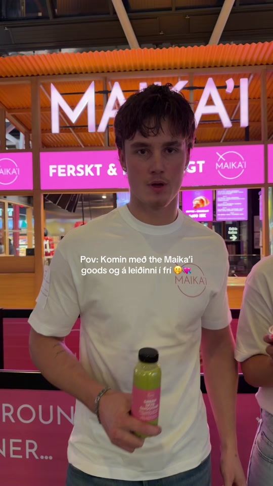 TikTok video thumbnail by maikaibowls