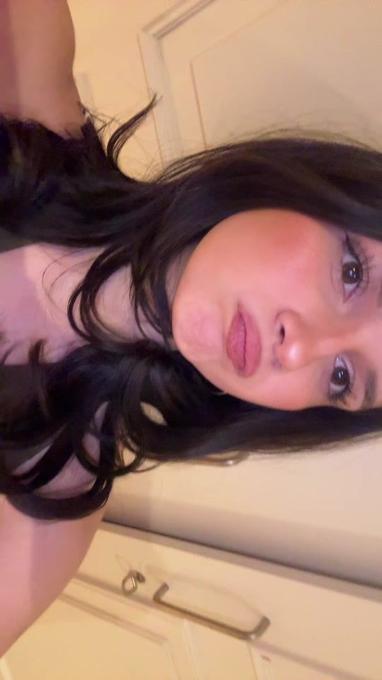 TikTok video thumbnail by kaylomf
