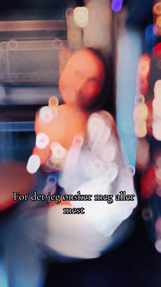 TikTok video thumbnail by josefineee0