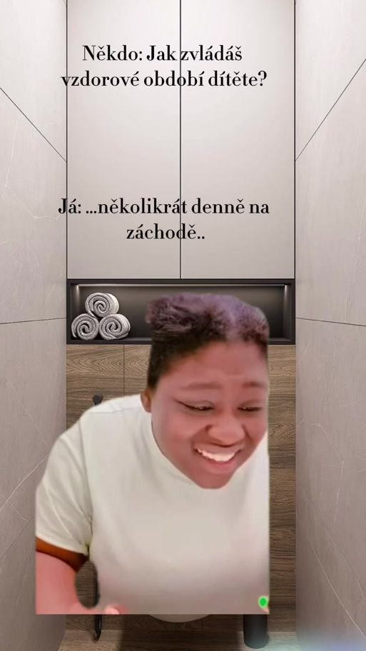 TikTok video thumbnail by katamasnerova
