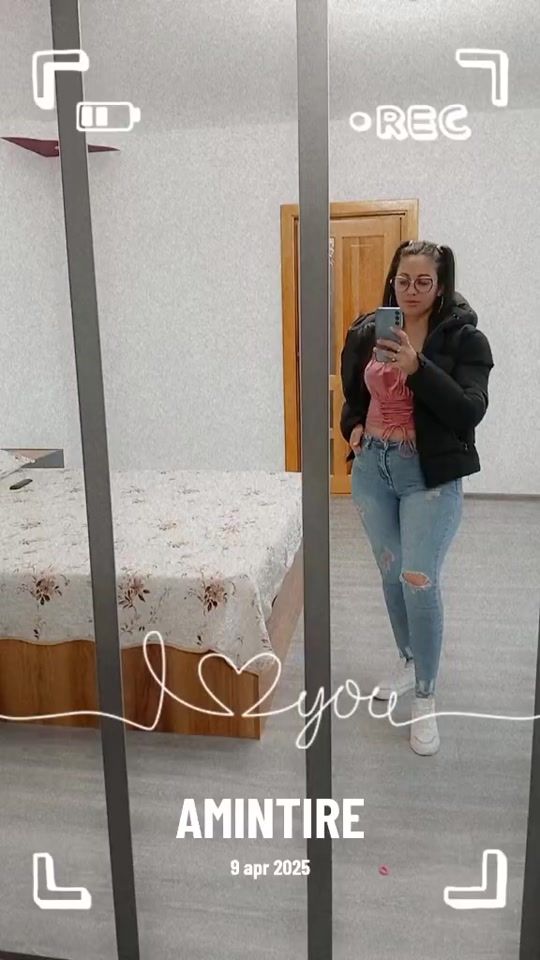 TikTok video thumbnail by roxanadaiana