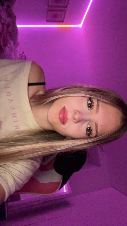 TikTok video thumbnail by loree_mlnn